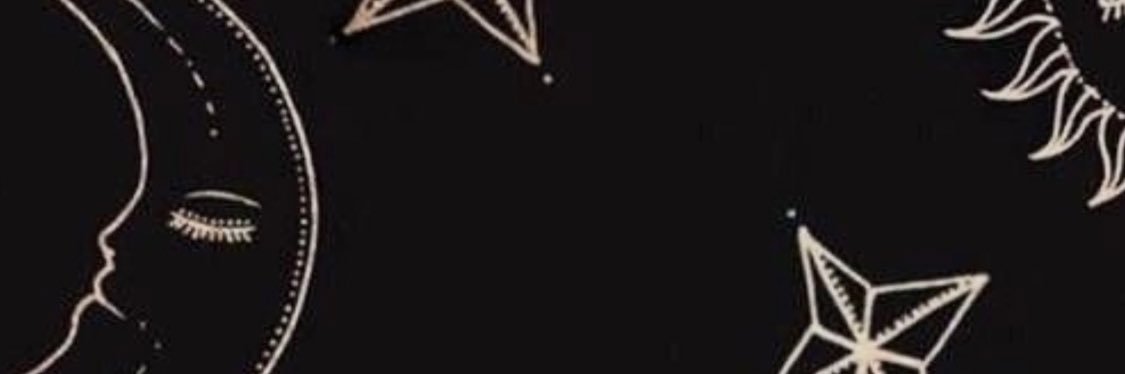 PRADAURA's profile banner image