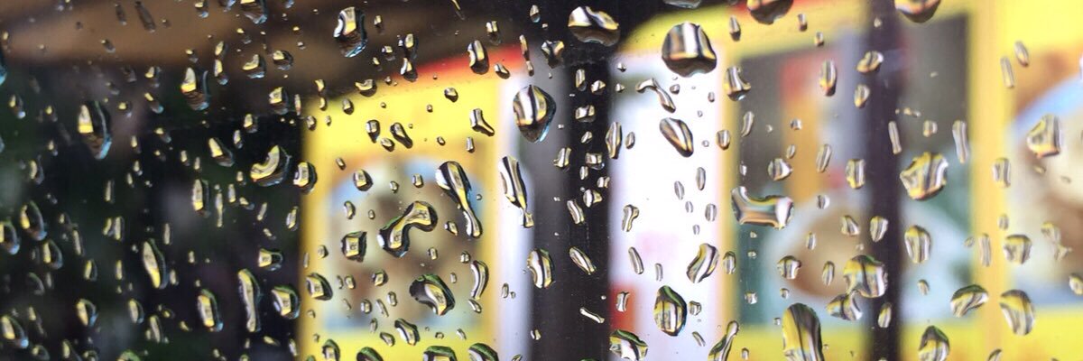 bc4523's profile banner image