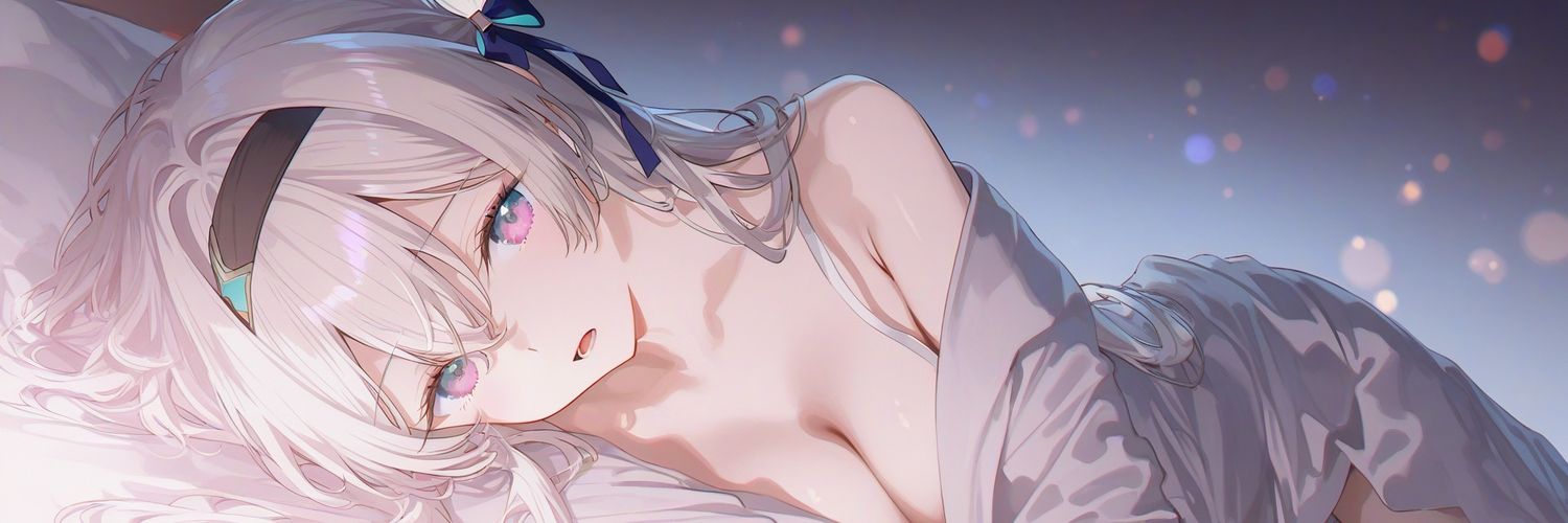 Helgo-Chan banner