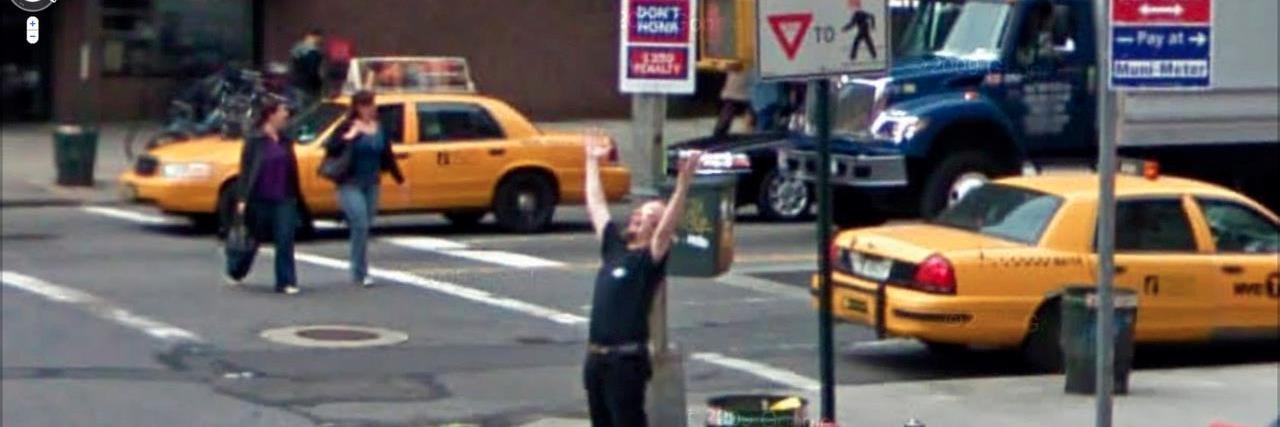 philip_nyc's profile banner image