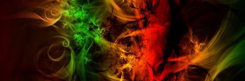 rodolfomneres's profile banner image