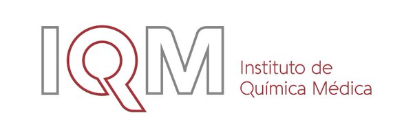 IQM_CSIC Profile Banner
