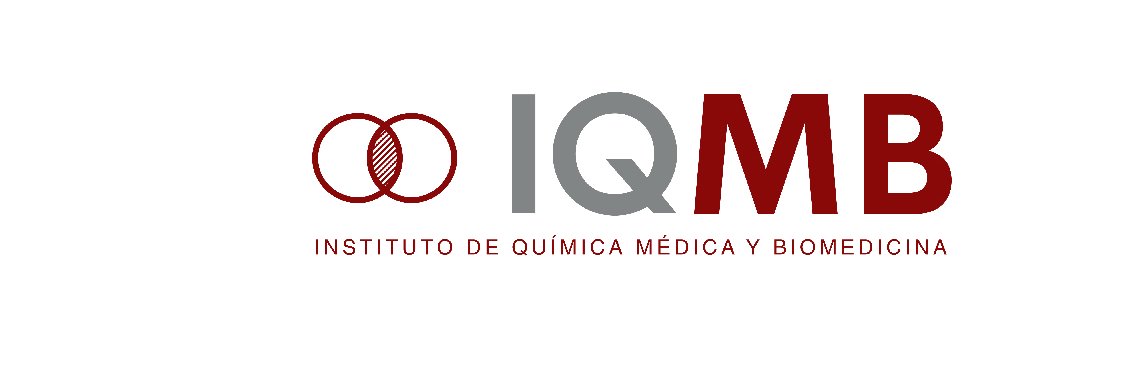 IQMB_CSIC's profile banner image