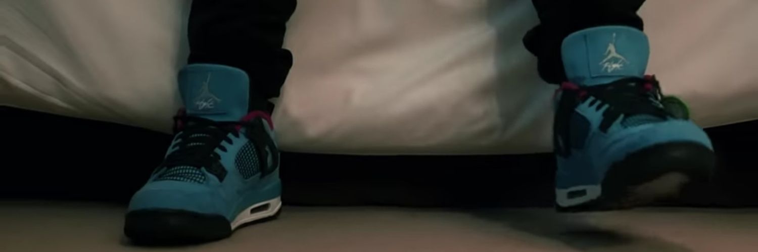 _MarcosAle_'s profile banner image