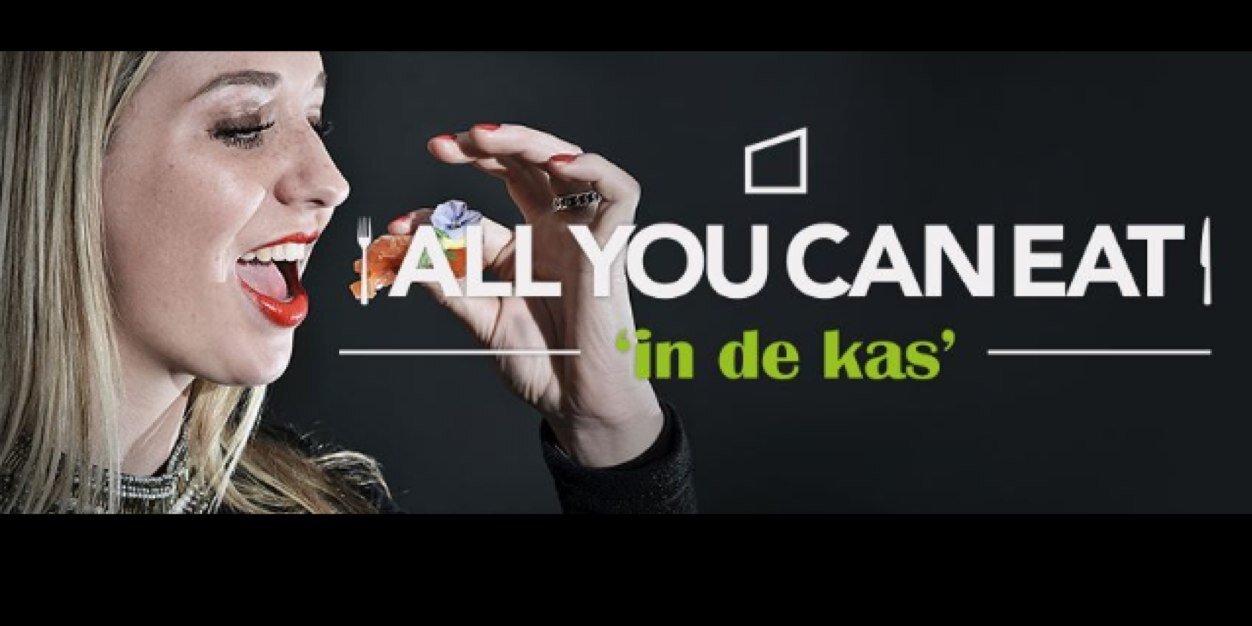 In_de_Kas's profile banner image