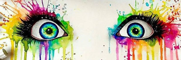 GiuliaGiuly20's profile banner image