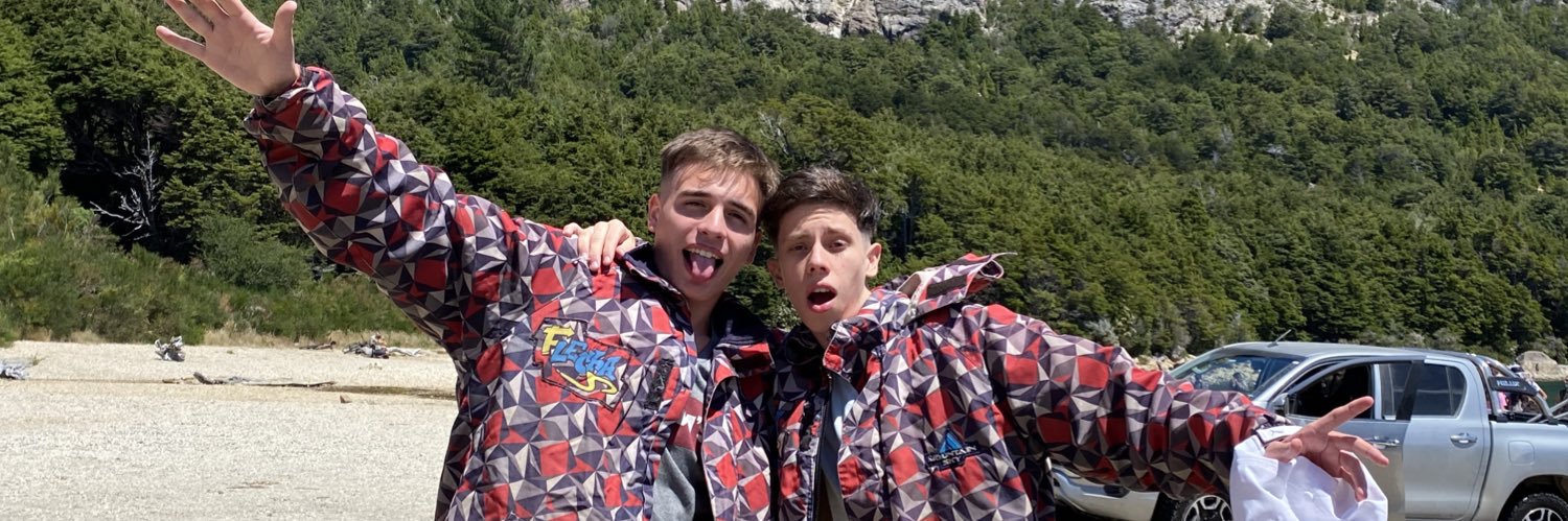 manucobo_20's profile banner image