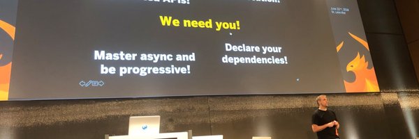 pmuessig Profile Banner