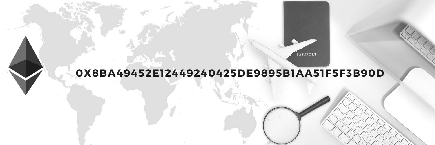 globalmiles_'s profile banner image
