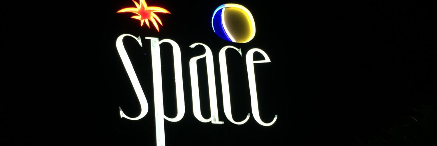 PearceWilkinson's profile banner image