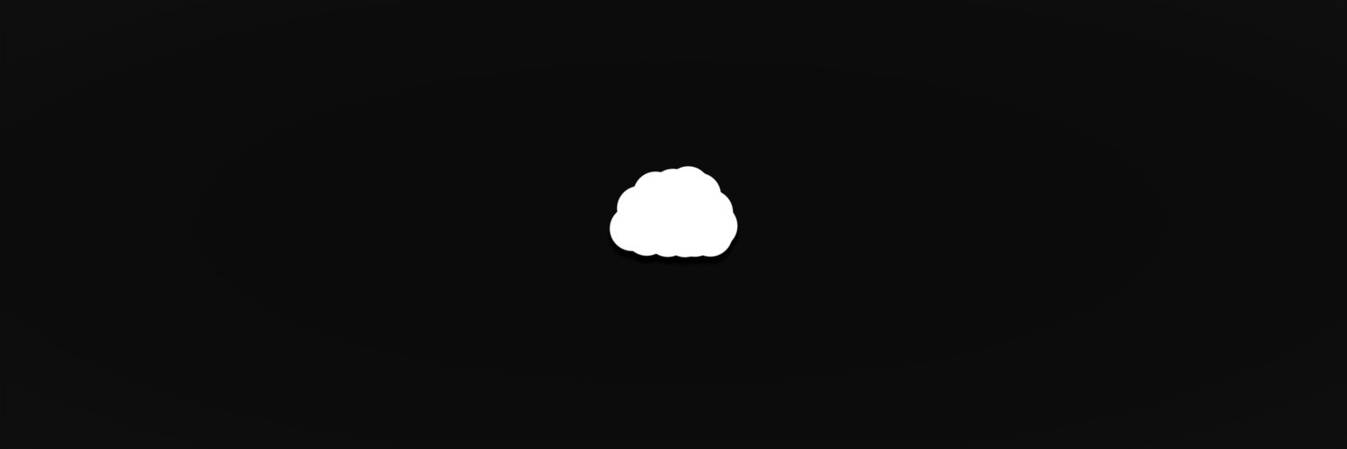 AirGraph1c's profile banner image