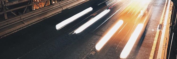 beirlna's profile banner image