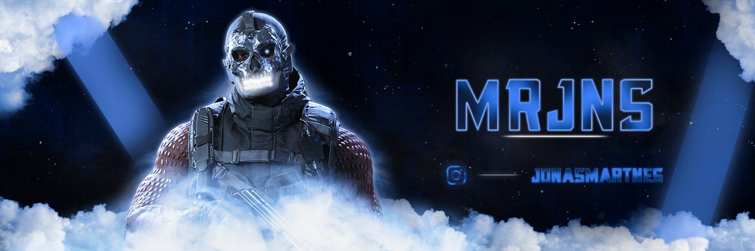 MrJNS____'s profile banner image
