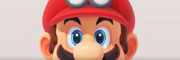 Brian_D_coyle Profile Banner