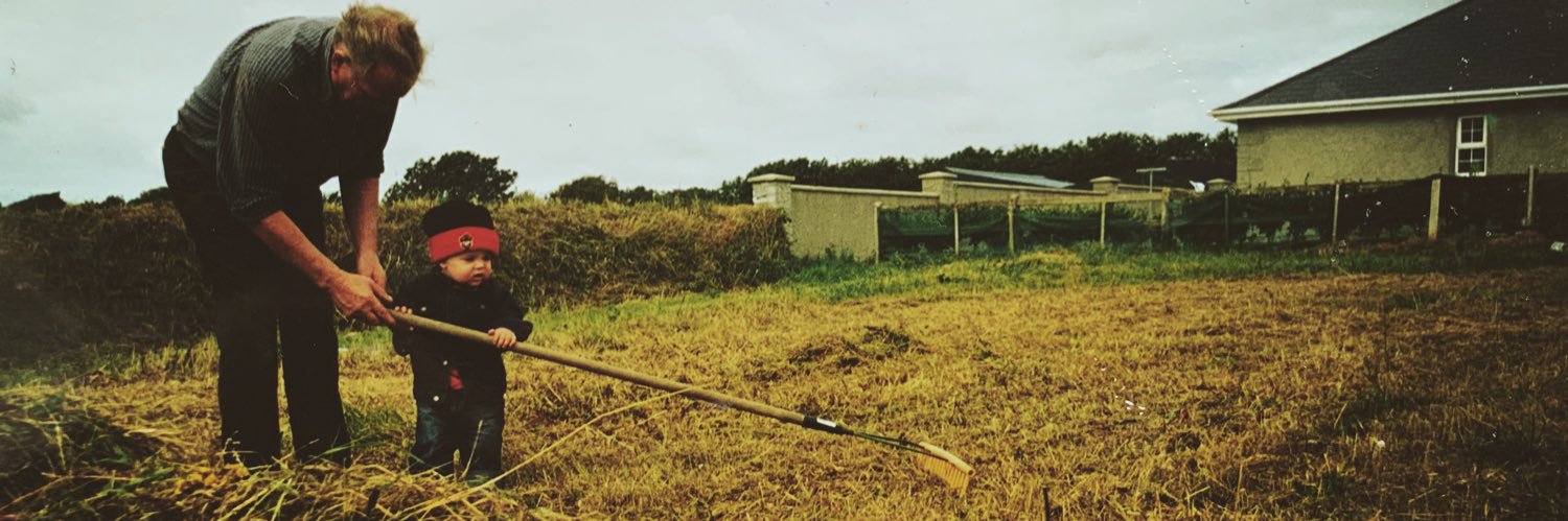 dean_fitz_'s profile banner image