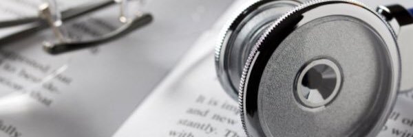 drmiguelmarcos Profile Banner