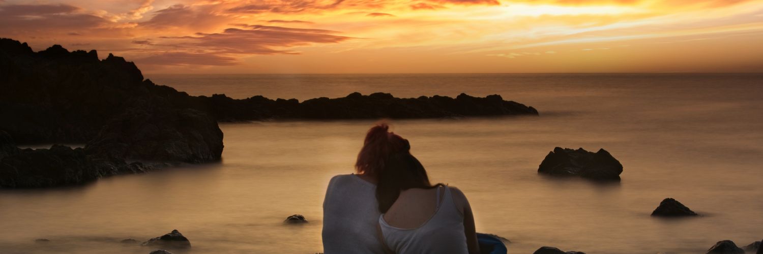 Ainos1214's profile banner image