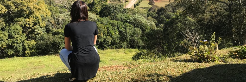 AriellaTracy_'s profile banner image