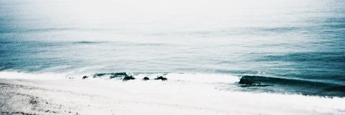 itsadamcrs's profile banner image