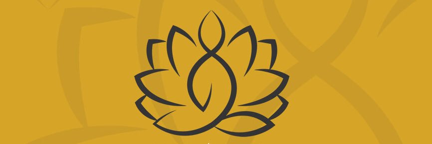 Turkish4baklava's profile banner image