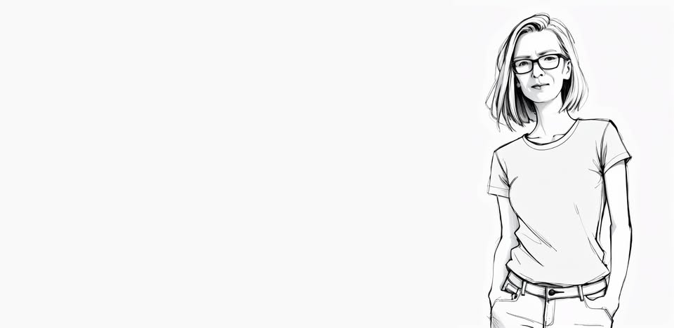 dwischnewski's profile banner image