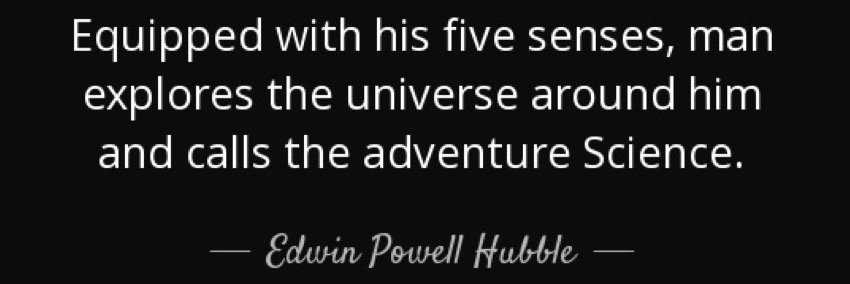 Ed_Hubble_'s profile banner image