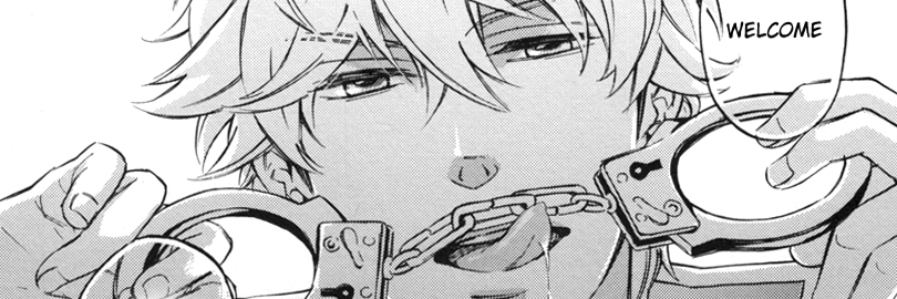 ukeandsemen's profile banner image