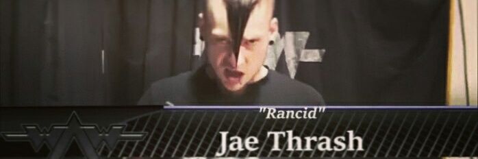 JaeThrash's profile banner image