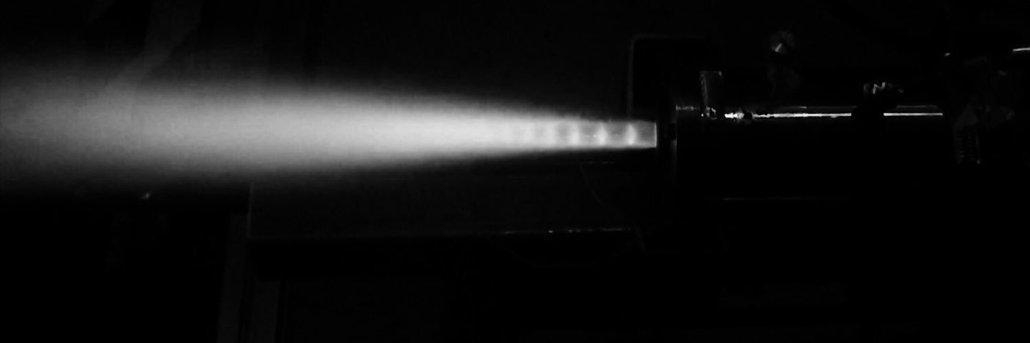 kurpgrockets's profile banner image