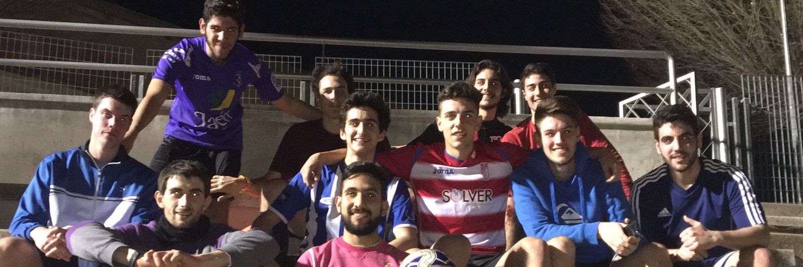 boqueronesfs's profile banner image