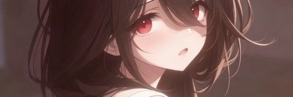EdwinMurilloB's profile banner image