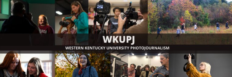 wkupj's profile banner image