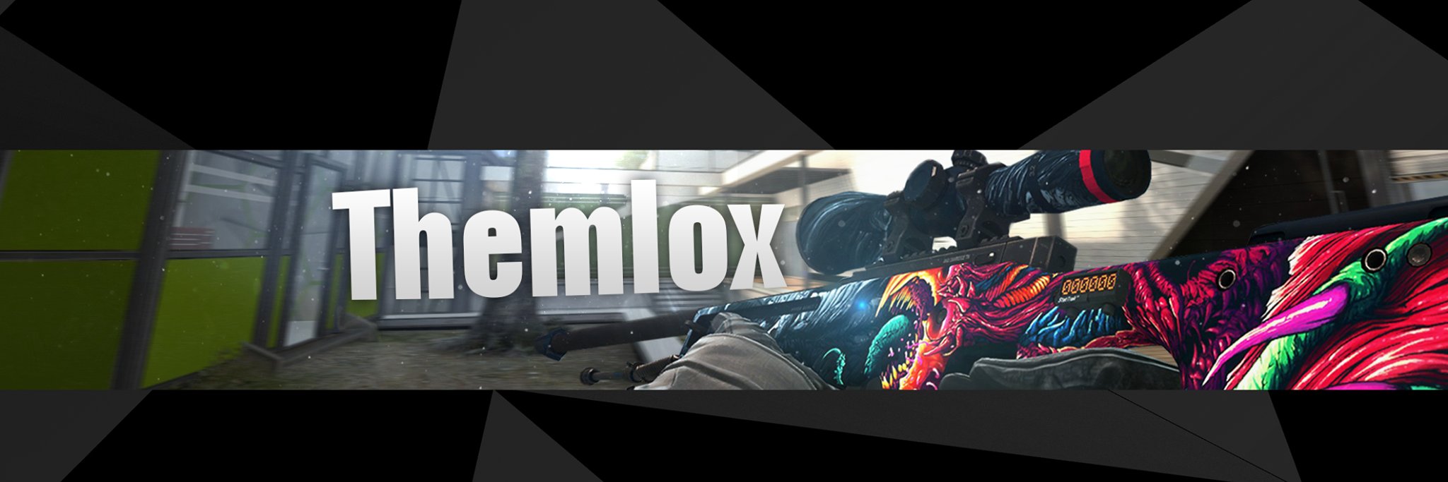 emiliox500's profile banner image