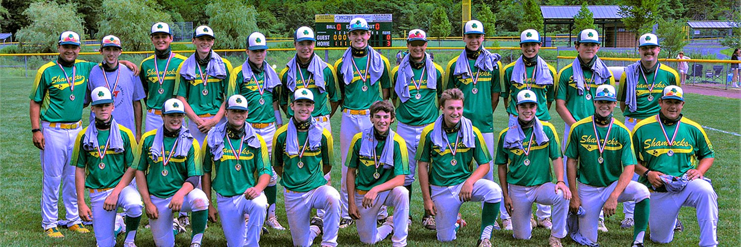 SDIBaseball's profile banner image