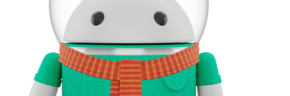 cidho's profile banner image