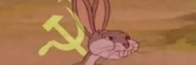HannahFloof's profile banner image