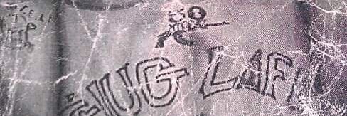 Pro__Jexz's profile banner image