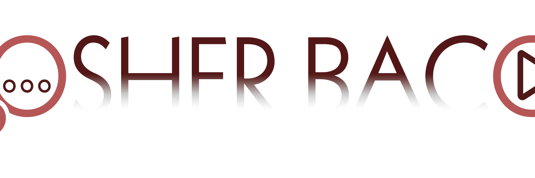 KosherBaconMgmt's profile banner image