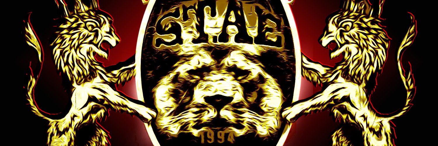 staetribe's profile banner image