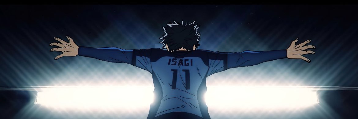 dan3018665's profile banner image