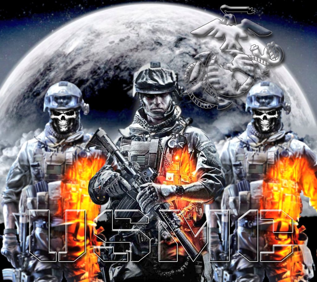 jarhead_trader's profile banner image