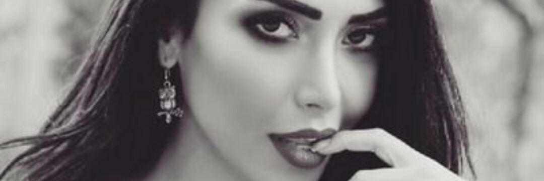 AdDiddd's profile banner image