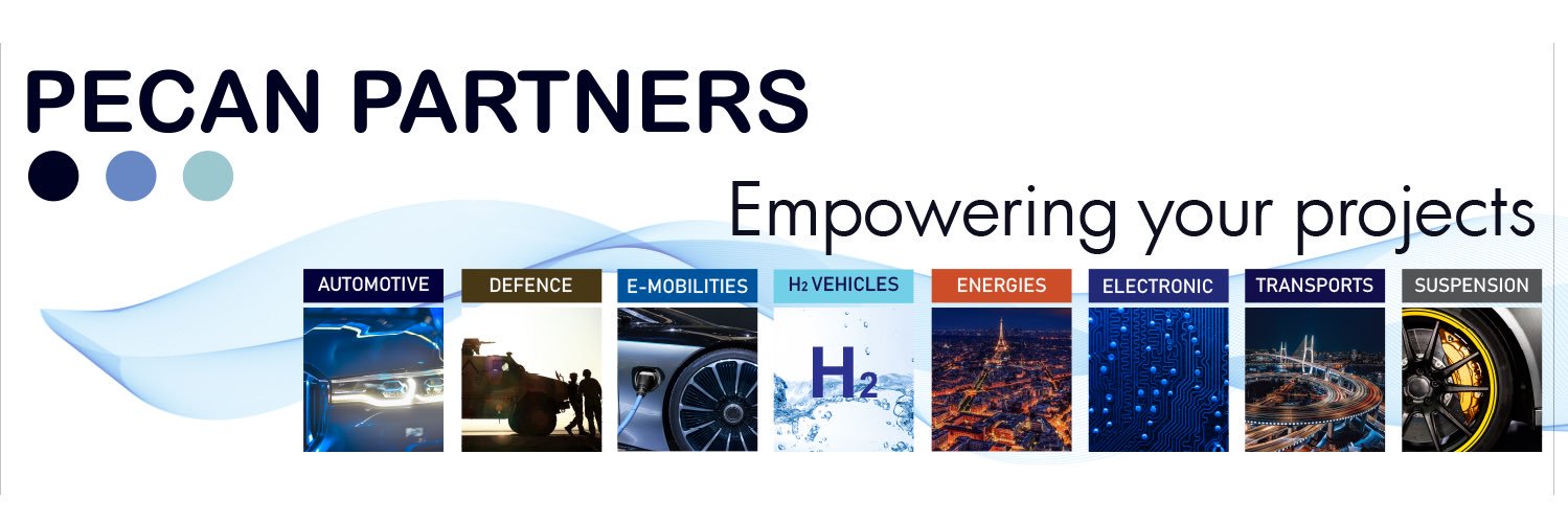 Pecan_Partners's profile banner image