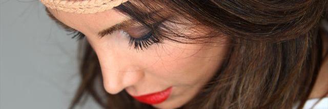 vanessa_uknow's profile banner image