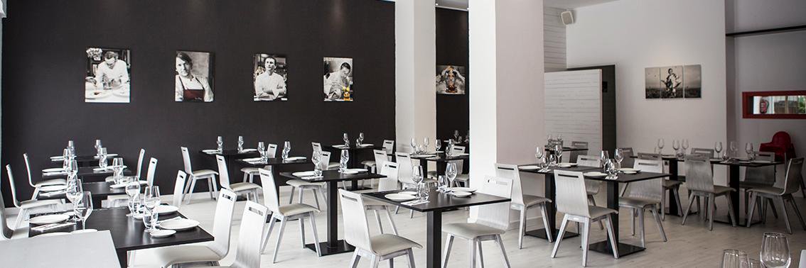 toutchefct's profile banner image