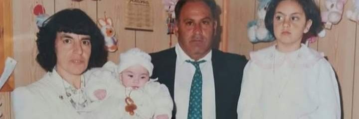 MariaaNapoli10's profile banner image
