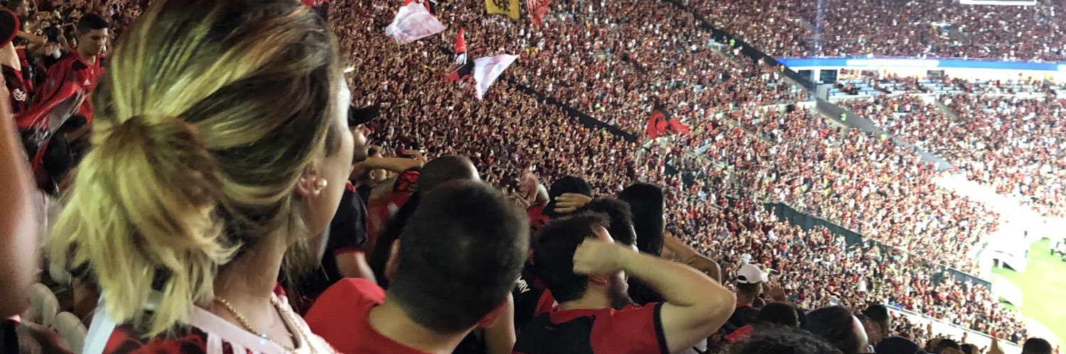 alinyf3's profile banner image