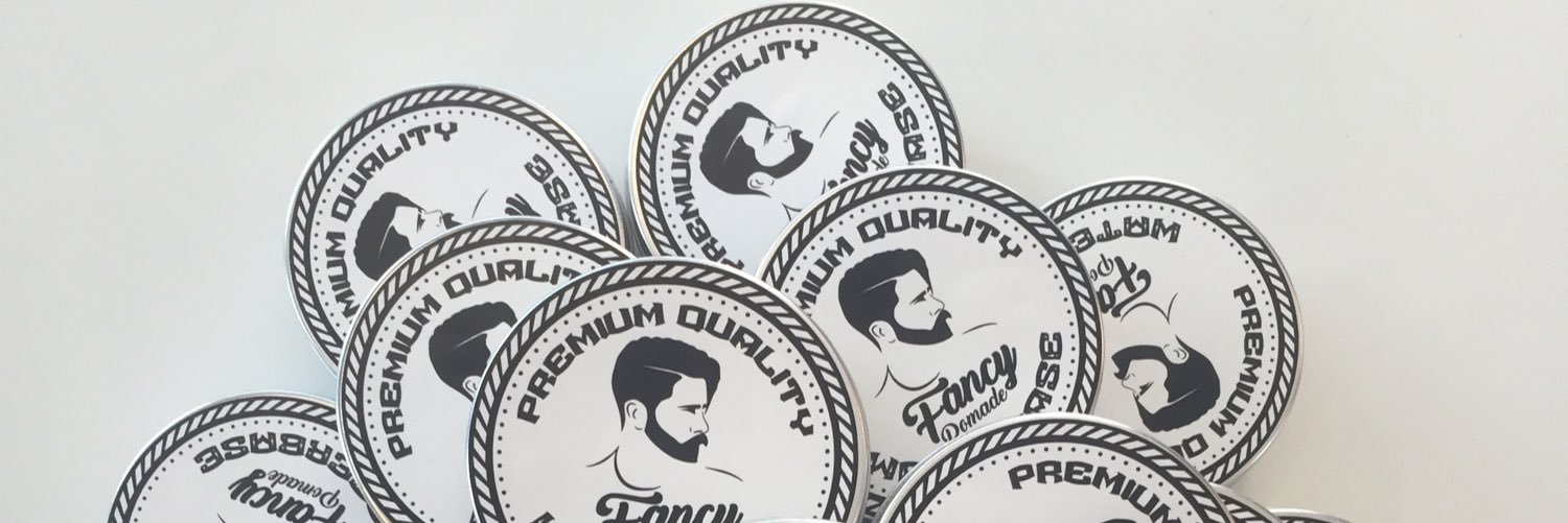 fancyweardotcom's profile banner image