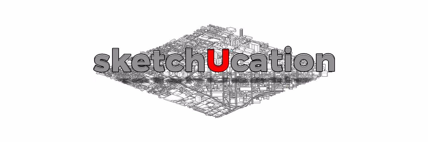sketchUcation banner
