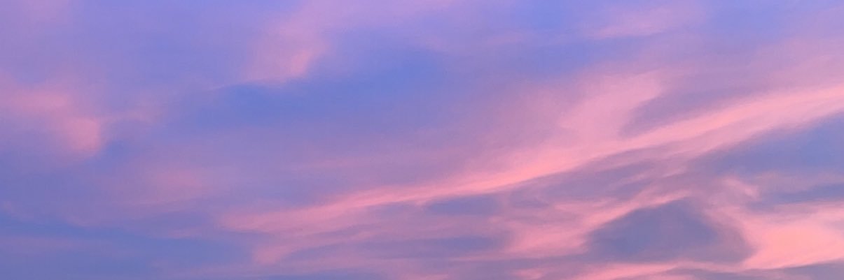 sidd_mampilli's profile banner image